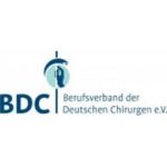 BDC