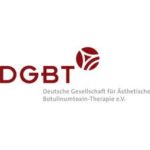 dgbt