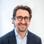 Dr. Hans-Hermann Wörl