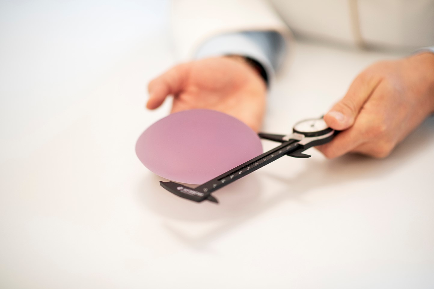 Widenm16 026 Gedreht