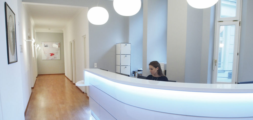 Plastische & Ästhetische Chirurgie Widenmayer16