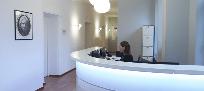 Plastische & Ästhetische Chirurgie Widenmayer16