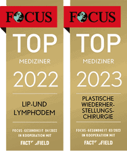 Widenmayer Siegel Footer