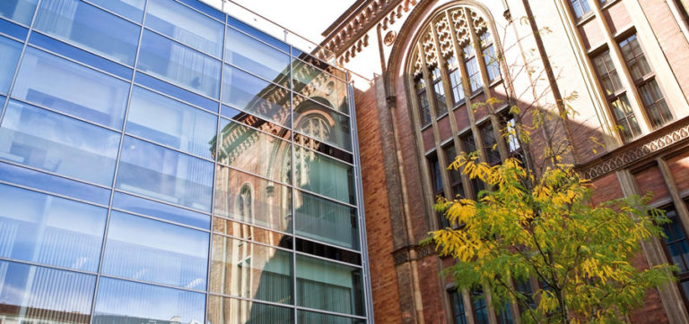 Isar Klinikum Widenmayer16 768x362