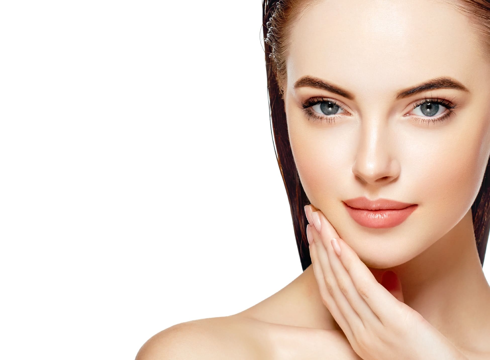 Widenmayer16 Gesicht