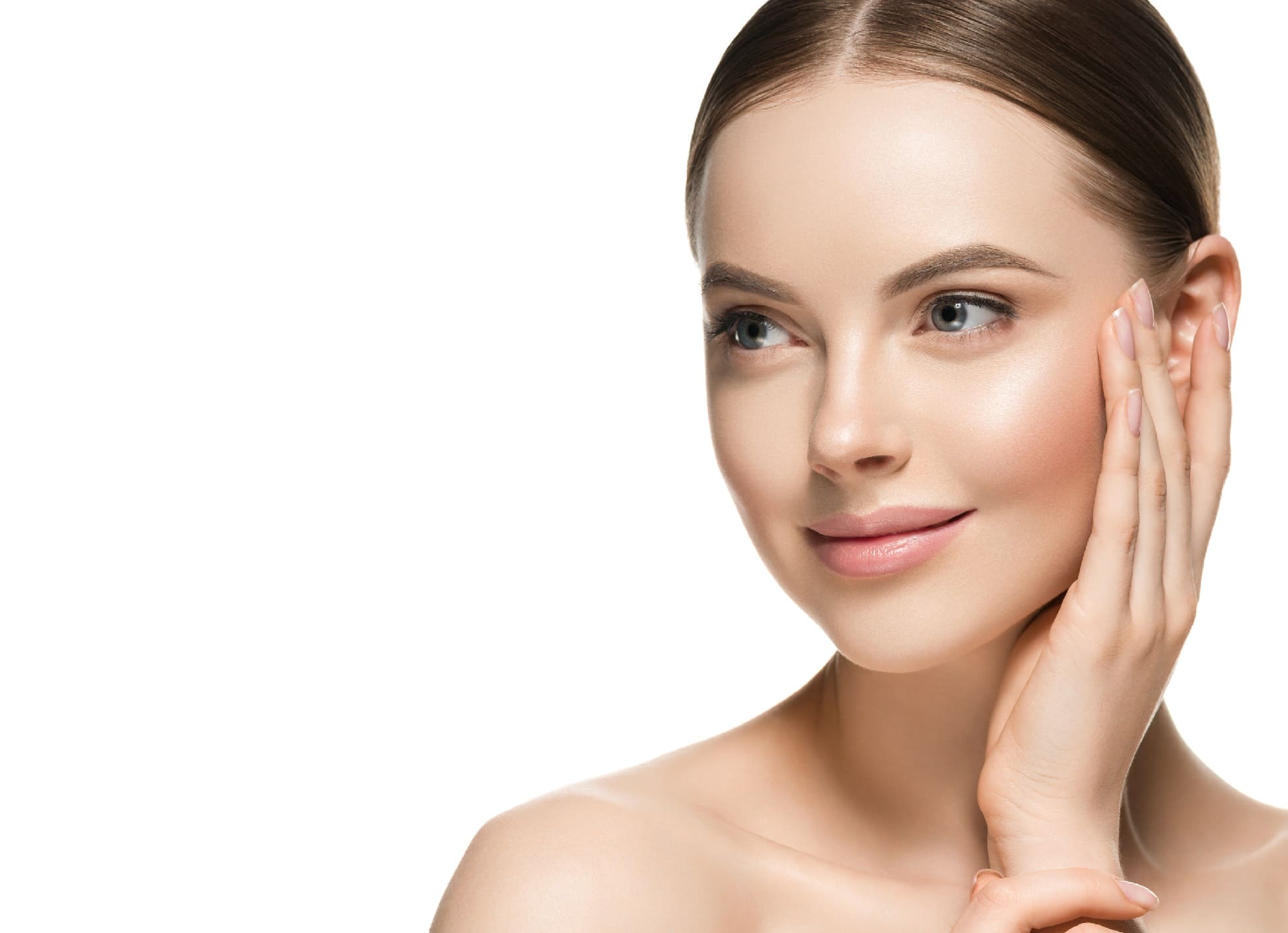 Widenmayer16 Gesicht