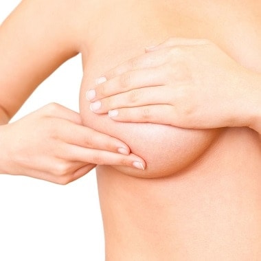 Adobestock 25111424verlinkung Jpg Adobestock 25111424verlinkung Jpg