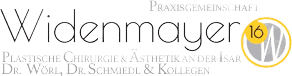 Plastische Chirurgie München | Schönheitschirurgen Widenmayer16