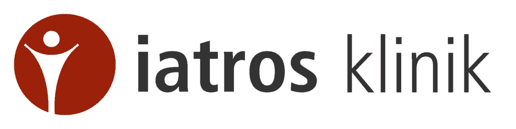 Logo Web 1030x259 1 Png