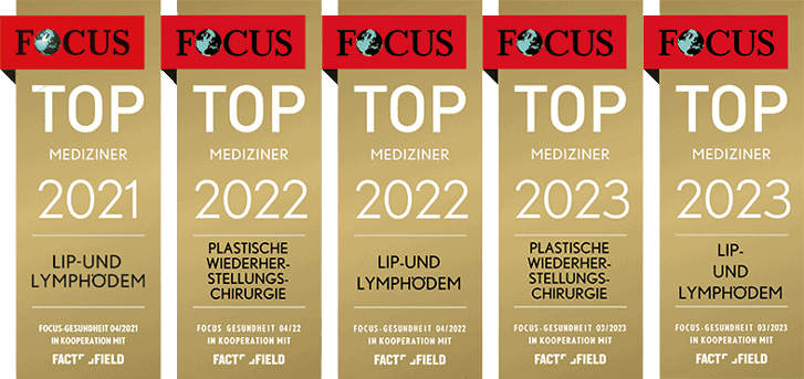 Widen16focus21 22eng