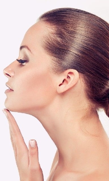 Augenlidstraffung In M Nchen Bei Widenmayer 16