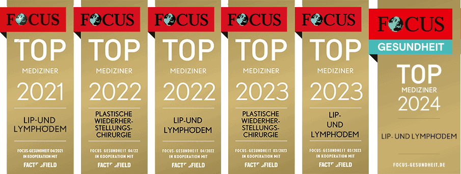 Focus Siegel Dr Taeger Focus Siegel 21 24 Taeger